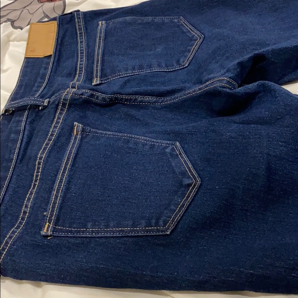 H&M Jeans - Picture 7 of 11